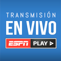 transmision vivo